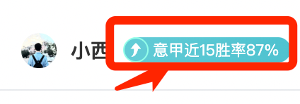 世界杯球员身价揭秘：亚马尔哈兰德姆巴佩领衔亿元先生
