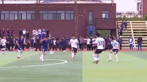足彩14场前瞻分析利物浦与曼联的未来走向