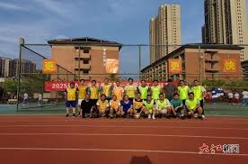 2023年中超联赛热度飙升的原因分析