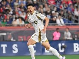 非洲最佳裁判缺席2026世界杯的背后原因